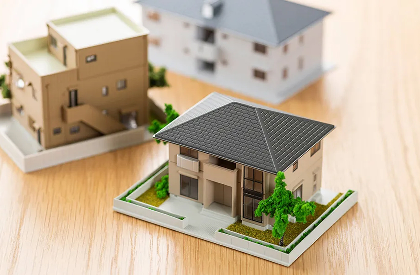 まずは、話すことから始めませんか？